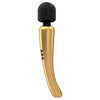 Dorcel Megawand Gold Rechargeable Wand