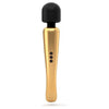 Dorcel Megawand Gold Rechargeable Wand