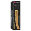 Dorcel Megawand Gold Rechargeable Wand