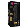 Dorcel Flexi & Joy Rechargeable Vibrator