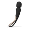 Insignia Smart Wand 2 Medium - Black