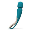 Insignia Smart Wand 2 Medium - Ocean Blue