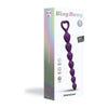 Love To Love Bing Bang Small Violet