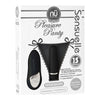 Sensuelle Cache 20-function Vibe Rechargeable