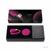 Lelo Tiani 3 G-spot Vibrator Rechargeable