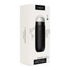 Sam Neo App Controlled Stroker Black