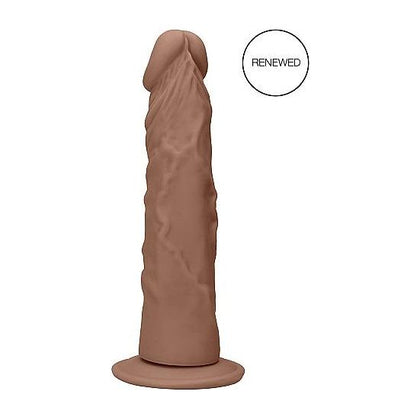 Real Rock Realistic Dildo - 7