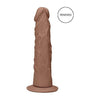 Real Rock Realistic Dildo - 8