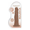 Real Rock Realistic Dildo - 8