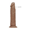 Real Rock Realistic Dildo - 8