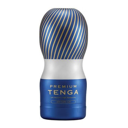 Tenga Premium Air Flow Cup