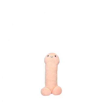 Penis Plushie 12 In.