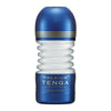 Tenga Premium Rolling Head Cup