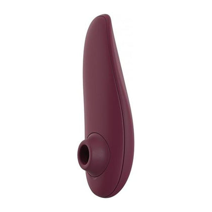 Womanizer Classic 2 Bordeaux