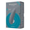 Womanizer Starlet 3 Gray