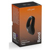 We-Vibe Bond Remote Vibrating Wearable Penis Ring