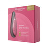 Womanizer Premium 2 Raspberry