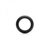 Je Joue Silicone Ring Maximum Stretch Black