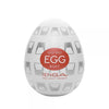 Tenga EGG Boxy