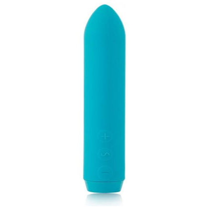 Je Joue Classic Bullet Teal