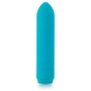 Je Joue Classic Bullet Teal