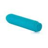 Je Joue Classic Bullet Teal