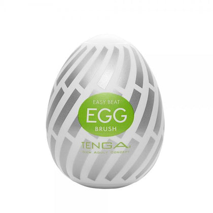 Tenga EGG Brush