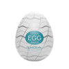 Tenga EGG Wavy 2