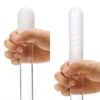 Tenga Pocket Maturbastor Sleeve Crystal Mist