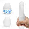 Tenga Egg Variety Pack Wonder 6 Pcs