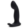 Fifty Shades Of Grey Sensation Rechargeable P-spot Vibrator