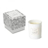 Je Joue Ylang Ylang Mandarin Massage Candle