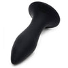 Fifty Shades Of Grey Sensation Rechargeable Vibrating Butt Plug