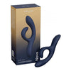 We-Vibe Nova 2 Midnight Blue