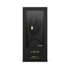 Lelo Tiani Duo Remote Control Silicone Black