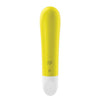 Satisfyer Ultra Power Bullet 1 Yellow