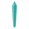 Satisfyer Ultra Power Bullet 8 Teal