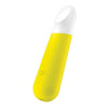 Satisfyer Ultra Power Bullet 4 Yellow