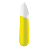 Satisfyer Ultra Power Bullet 4 Yellow