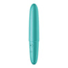 Satisfyer Ultra Power Bullet 6 Teal