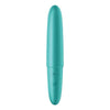 Satisfyer Ultra Power Bullet 6 Teal