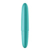 Satisfyer Ultra Power Bullet 6 Teal