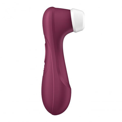 Satisfyer Pro 2 Generation 3