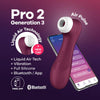 Satisfyer Pro 2 Generation 3