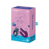Satisfyer Partner Box 2