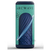 Arcwave Ghost Pocket Stroker Blue