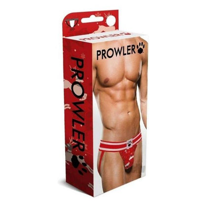 Prowler Reindeer Jock Md