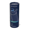 Arcwave Pow Stroker Blue