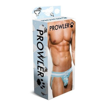 Prowler Winter Animals Jocks Xxl