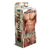 Prowler Lumberbear Brief Xxl